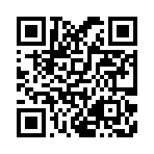 QR Code for 39hwa2VTBTpAP6mNFd3WbPJ58vFEK8uPAs