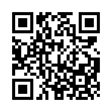 QR Code for 39hwqUeUfNhvEWgrZWYi7pF2TPxzLQknfW