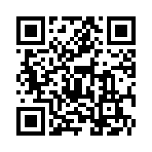 QR Code for 39hx1dC3i1MQStyViXuA4YMc74kU8avVht