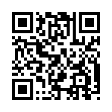 QR Code for 39hxACvugueZPDrfQ8PPM16EFM4Nz3peSH