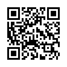 QR Code for 39hxKxC3jvGyL3e4vffcMHfoBt4XLdFKWX
