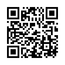 QR Code for 39hxUCaniQZbZsAcEoPDMM8DhS3dR4Qymj