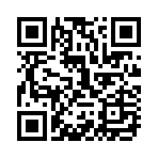 QR Code for 39hxXN3K3dHocbYnof7cTNGzkAkwxyX25P