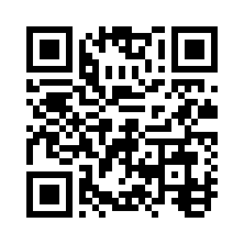 QR Code for 39hxi8Ps1WCS1pguN5f88TrygtdjnLZAE3