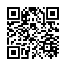 QR Code for 39hxpNszA3FpDN8qBf8cuZXw5sVdFHyn2d