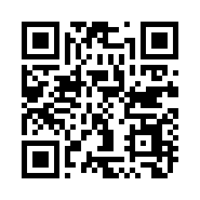 QR Code for 39hy4KWtpfeX4kotbTopQX7Lj9QULtMPfR