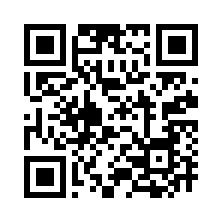 QR Code for 39hy79FMC4MkSDVJ3kUz91idmfXrxjRzoc