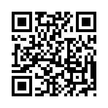 QR Code for 39hyAnchoJwiUiuaugwrymMBtF5Mt5Qxmt