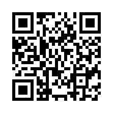 QR Code for 39hyTvfmALShU2H68qxJ2rYuKUSGJAzFc6
