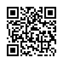 QR Code for 39hyXZCo2FREoFF6HAvKgTstPqSWqg6hAw