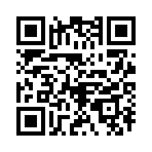 QR Code for 39hyZjBhSvZBwCi7B99aAwrfFC3axZFURL