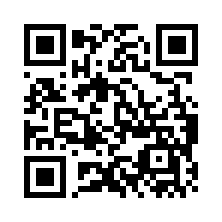 QR Code for 39hynKqecmo2DU6wipirFBe2YzkVjZKDVn