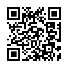 QR Code for 39hyrdj929YVRuuZtAzP3qYsS6TqthnMPs