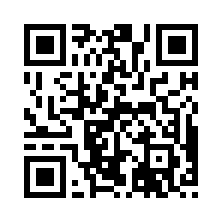 QR Code for 39hyzfRyZpPkyYHMwnPy4K3MBiEj3PrsJt