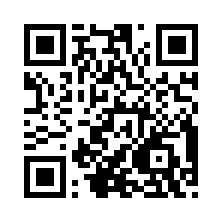 QR Code for 39hzAZ2ZJpWujESHTU6USVS4HpMSANjiXu