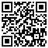 QR Code for 39hzPkytPCYUY89pQqvmQMHnEMXJBLdERc