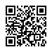 QR Code for 39hzQvqcSTGd8Pmt7GkM4MndFsbzVqSAJ2