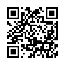 QR Code for 39hzcZHZd6XeiKtVfrY2deFRwBS23MsxeN