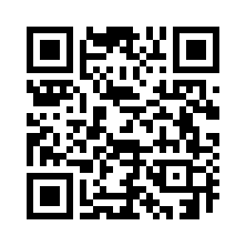 QR Code for 39hzpWL5Th5s9MmPditspkAgtrSabPQwHs