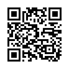 QR Code for 39i13aajsc1FVmAc8XbnBkrF5AHbjH8ReD