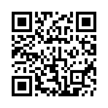 QR Code for 39i1G2dEnvZJ2NGFNLSqaS69eATsAZayur