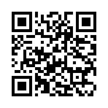 QR Code for 39i1KHf9K25Rh26LKB1R3KgqE8y1TUtQ3f