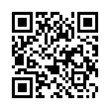 QR Code for 39i1MSwh2wq5P98FWhk39rSyctXAD84zZN