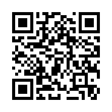QR Code for 39i1R3PvCPcGKAxEEnchuYQkEZpReifbum