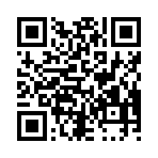 QR Code for 39i1WiFFtFi4Fpr1E7VhAS5F7RMYDJ75yB