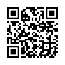 QR Code for 39i1eB2JsQKtB7uxwfHvqvmpbYdFPdeM65