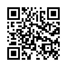 QR Code for 39i1ffp2FmStf9PmVDGHVYvWorxDHzfi5Q