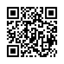 QR Code for 39i1gYoP7yKWbYtkPiWDVtzuWDp8r3wS4U