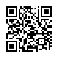QR Code for 39i1innQJsqJ27eYUPjEwTQGvNkycSC5Sr