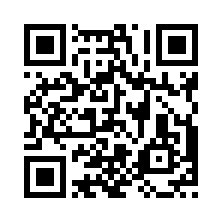 QR Code for 39i1sBuxPDexPNe5UY6mt3i4ZieoTbTaA7