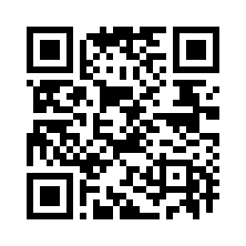 QR Code for 39i1udNYXK1eWkMXGLBb2bjccrfBe48KVV
