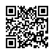 QR Code for 39i1vynBy8o98jBz3bxW487fcaWwpFAHC5