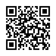 QR Code for 39i23P4VL96KUFpeKw15dZzpvrvdfyA3Dh