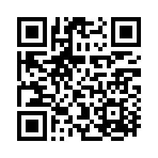 QR Code for 39i23VFgFR7ZHv63oSjbbK75JCoae1mB2z