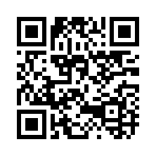 QR Code for 39i24rVLdLJac8SmFs3vxMX7iRTJgVkXzW
