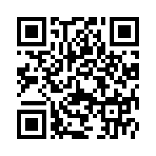 QR Code for 39i27tidcaVwi1grNeoZ2jLx5e7yK82wbk