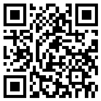 QR Code for 39i2BY5fvpuGhZMN3oweyTr4qyJXpLPyJs