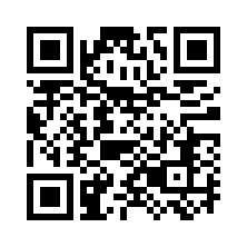 QR Code for 39i2L4d2G5CfYS5mdstCbZaxbd6hfKqfNq