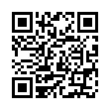 QR Code for 39i2NTdEUnM8CXAHWRXtraLHBiXAFBW7JU