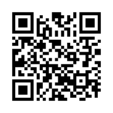 QR Code for 39i2VBChL2Pd14Tg6b7bDCP2PbNjmtmFjF
