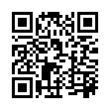 QR Code for 39i2Xc6oPJtFXD3a3WWDssPfPSu7ePDa9u