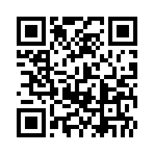QR Code for 39i2ZUX2sXq34EQP8adHNrhRcgo5eheMDX