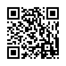 QR Code for 39i2ckbLPfdwEnKE1PRGYB5c83bHTtZZQC