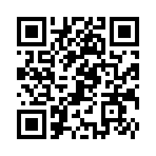 QR Code for 39i2doWRdqk7qZjp4M2T1dyss6HXTze6xc