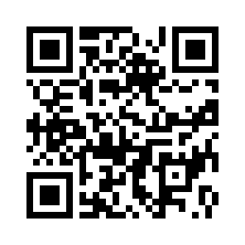 QR Code for 39i2feoc7RkABt5ThXVqBNSGoJ3xr1YAro