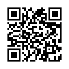 QR Code for 39i2jyFmEg6HsTDf8MAyB9cY1EAPgEr6ag